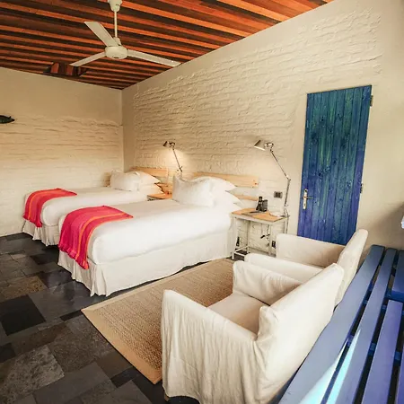 Explora En Atacama Villa San Pedro de Atacama Exterior photo