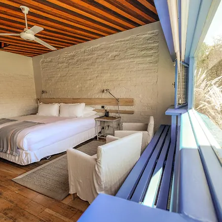 Explora En Atacama Villa San Pedro de Atacama Exterior photo
