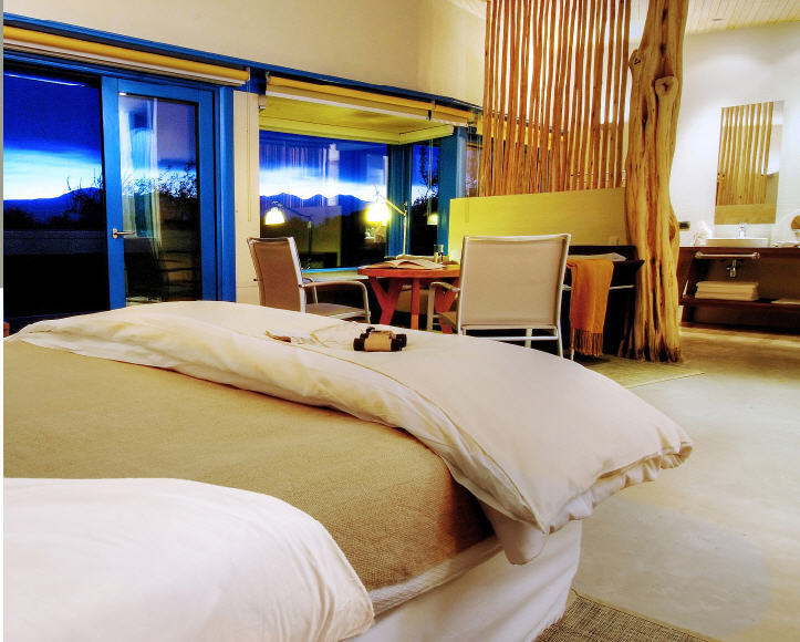 Explora En Atacama