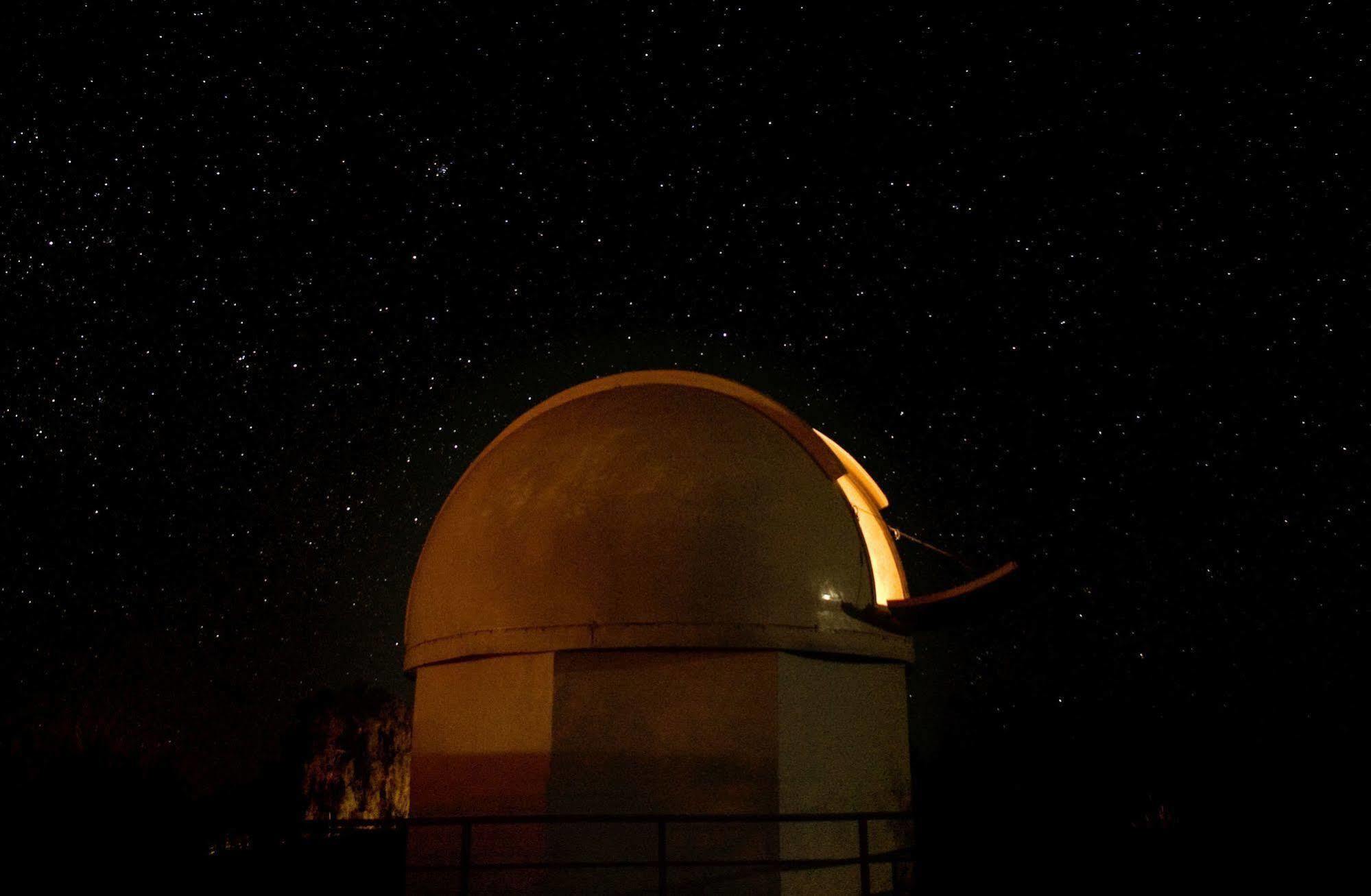 Explora En Atacama
